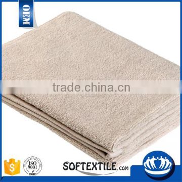 softextile alibaba china customized available wholesale dish towels