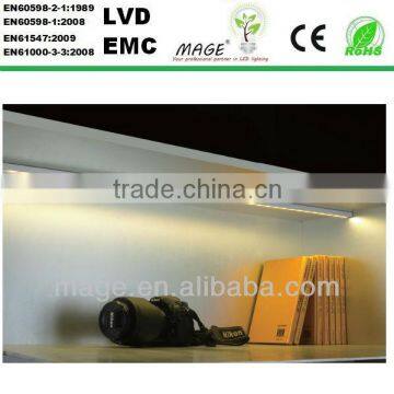 under shelf long led light china manufacturer light