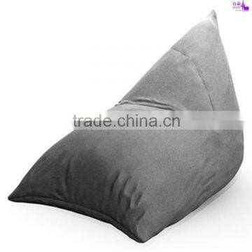 Lounge Beab Bag Sofa Chair