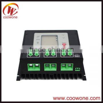 New Arrivel Solar Charge Controller Inverter