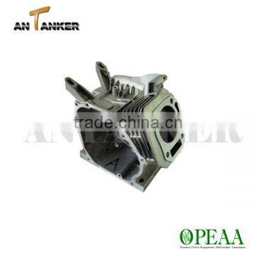 12000-ZH8-425 5.5hp 168F 168FA 168FAE 160cc small engine parts spare GX160 CYLINDER BARREL ASSEMBLY