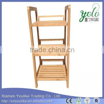 Hot toys high quality bathroom corner shelf cheap goods from china