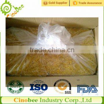 Nature Pure Beeswax photo-4