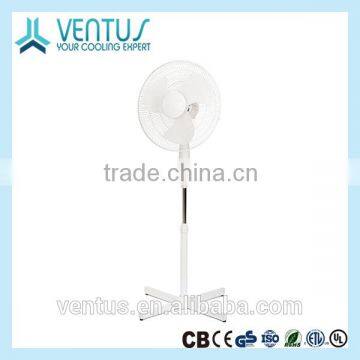 16" Stand Fan