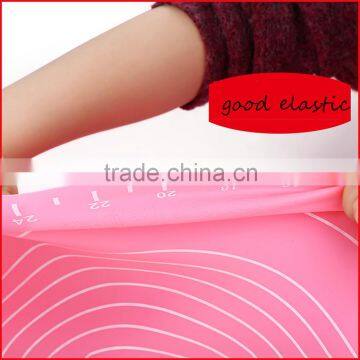 heat resistance silicone baking mat