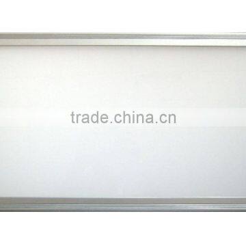 LEAD LED High Quality Hot Sale CE&RoHS Certified Panel Light