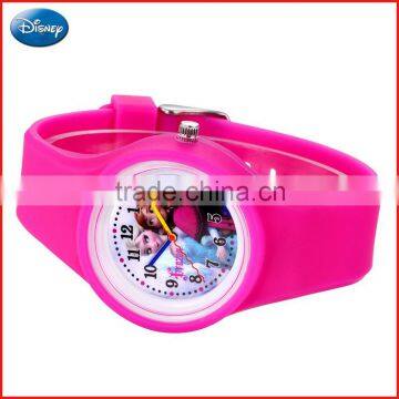 Wifi Wrist Cell Phone Watch photo-2