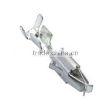 TYCO AMP Junior Power Timer Contacts Loom Connector Terminals DJ623-E3.5A-B OEM NO.: 927771-3 photo-5