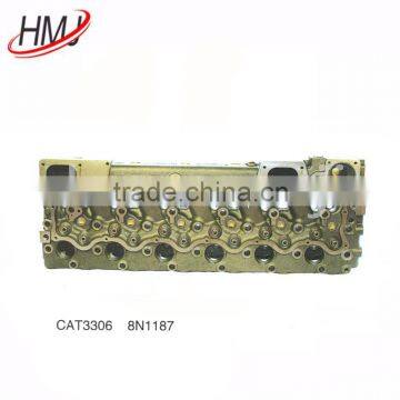8N1188 Cylinder Head Gasket photo-3
