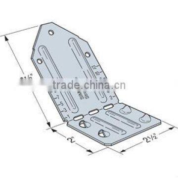 18 Gauge Hurricane Tie
