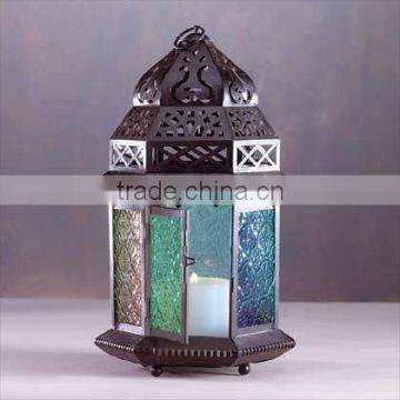 Designer and Home/Garden Decorative Lantern Available at Cheap Price SHOP NOW
