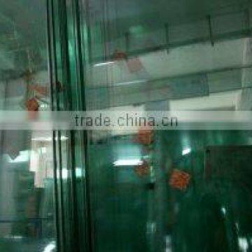 SHOWER ENCLOSURE photo-4