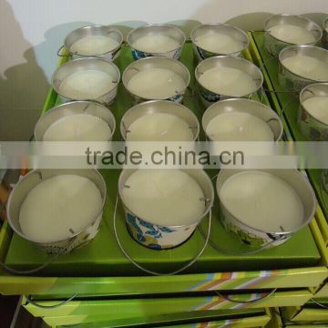 high quality outdoor candle lanterns