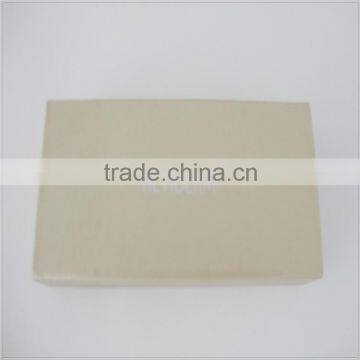 Hot!Packaging Magnetic Closure Boxes,Magnetic Gift Boxes Wholesale photo-3