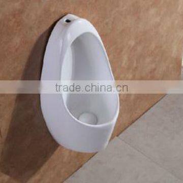 Y1005 Wall-hung Urinal Fine Family Goods New Produce in China Chaozhou City photo-2