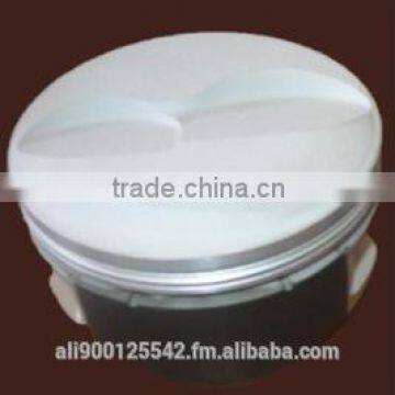 Quality Ceramic Friction Resistant [ Specialty Lubricant Coatings]