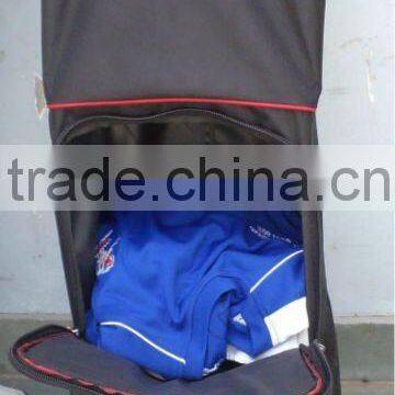 Sports Bag