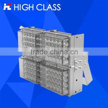 Square Parking Lot Hotel Traffic Road Monitoring IP67 Outdoor Waterproof 30W 60W 90W 120W 192W Spot Light Spotlight photo-6