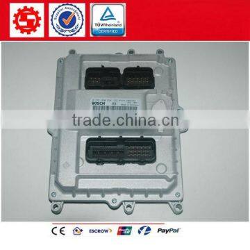 Cummins Diesel engine part Electronic Control Module 4898112