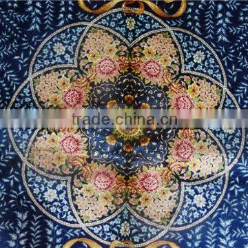 wall decorating rug collection rug prayer rug for mislim persian design small carpet