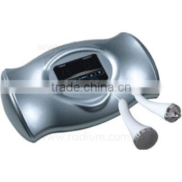 B-388A High Grade Ultrasonic Beauty Instrument