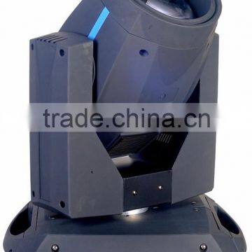 world famous moving head 330w 15r beam light