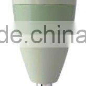 New Design Hand Blender