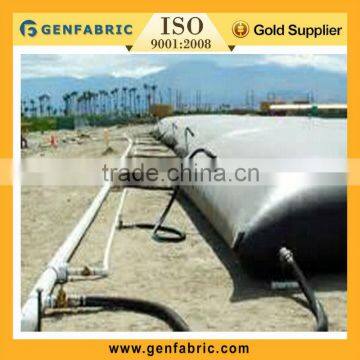 Portable PVC oil tank,rain harvesting tanks,PVC storage tank manufacturers