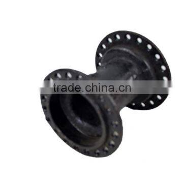 High Quality Wholesale Price Durable Bicycle Hubs 650 20H Bicycle Parts photo-3