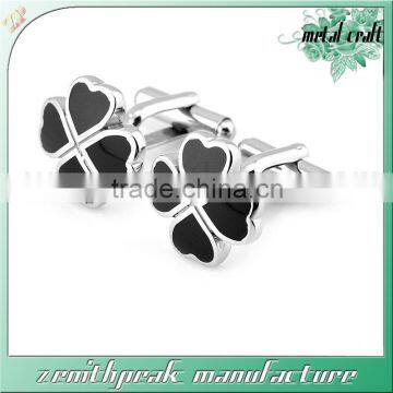 2016 most popular cufflink manufacture /custom cufflink