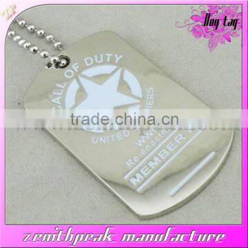blank dog tag,laser dog tag ,stainless stell dog tag