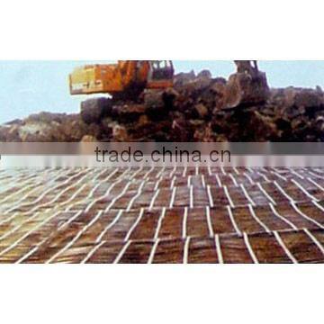 FRP Grating for Construction with Great Price