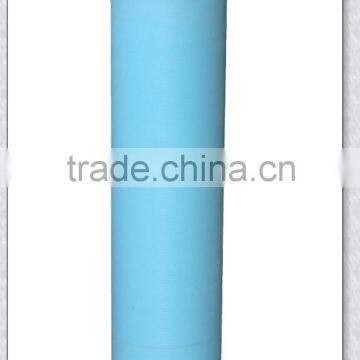 Strong Viscosity Hot Melt Chemical Adhesive Film for Shoes Filem