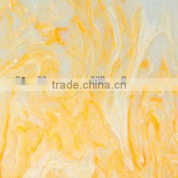 New Design Best Price Backlit Transparent Honey Onyx Marble price                        
                                                Quality Choice