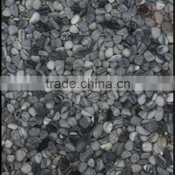 Artificial Marble Stone Price