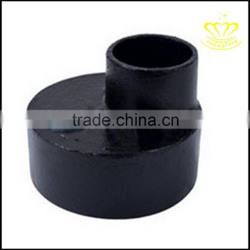 Coupling / Elbow / Tee Type and Forged Technics pipe and fittings