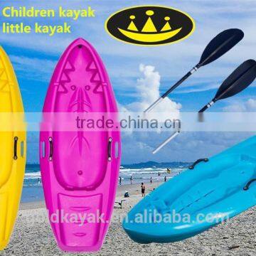 children kayak child kayak