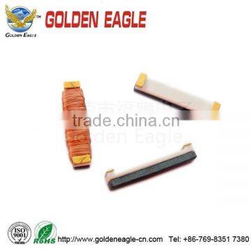 high precision RFID inductor coil GEB169