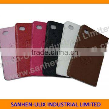 cover for Samsung galaxy tab P6800