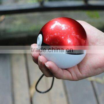 Newest Most Popular Power Bank 10000mah Pokemon Power Bank at Low Price photo-4