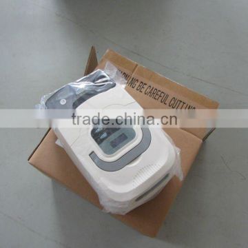 Home Use Medical CPAP machine