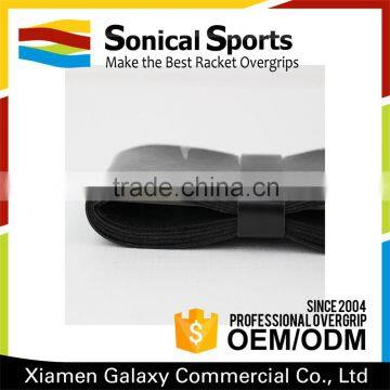High Standard For Promotion/Advertising Direct Factory Price Squash Sticky Overgrip