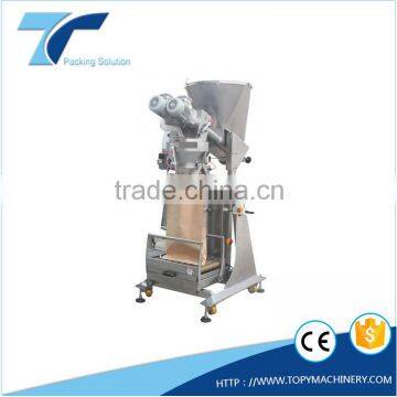 25kgs Spice Volumetric Auger Filling Machine, 25kgs Auger Filler for Spice, 25kgs Auger Dosing Machine