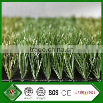 AVG Olympic Game Football Field Supplier Selling Fake Lawn Grass Carpet Outdoor Cost Effectiive