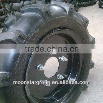 4.00-10 agricultural tyre