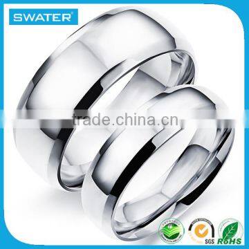 China  925 Sterling Silver Gay Promise Rings