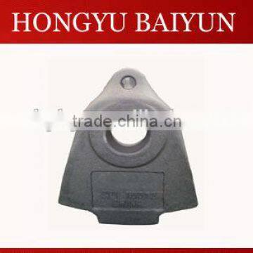 High Manganese Steel Parts Hammer