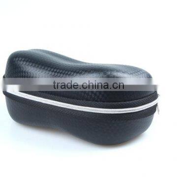 EVA Hard glasses cases, EVA sun glasses cases
