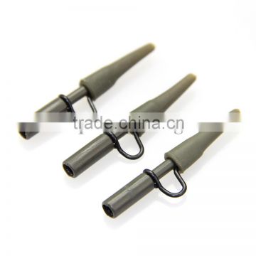 wholesale quality carp fishing heavy duty lead clips