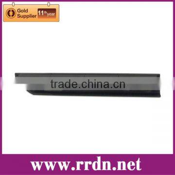 Laptop DVD RW Drive Outer Mask for 6360b photo-2